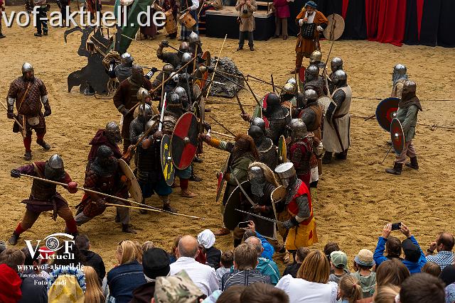 Fotto Laudi_Ritterspiele_26-54.jpg